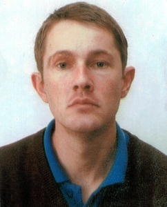 A.f.kunzler tiago ulrich