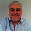 Conselho 2013 2017   arno kunzler