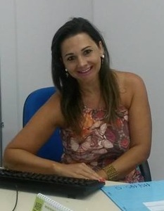 Conselho 2013 2017   maria kunzler   editado