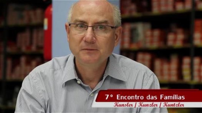 Kunzler.video