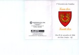 Folder   5%c2%ba encontro   dois irm%c2%a6os rs 2006   anverso
