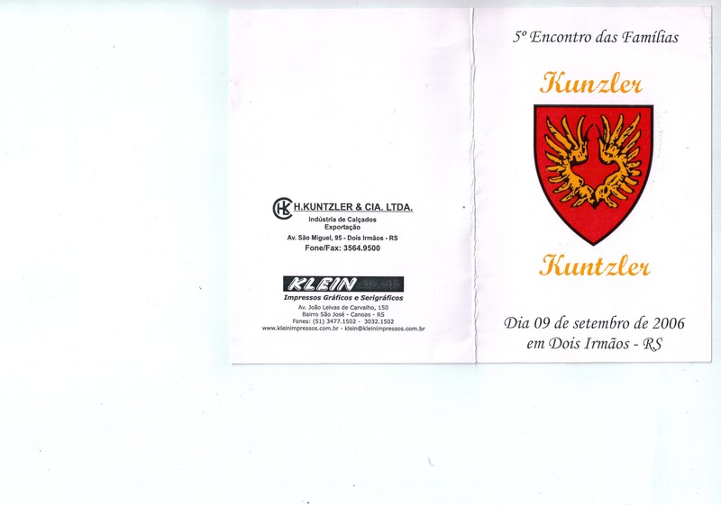 Folder   5%c2%ba encontro   dois irm%c2%a6os rs 2006   anverso