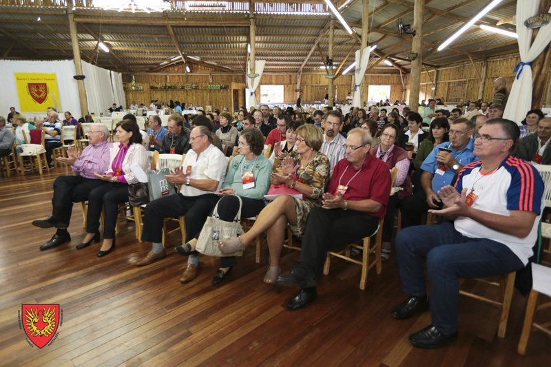 Foto assembleia1