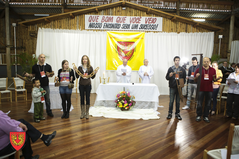 Foto celebra%c3%a7ao
