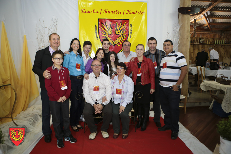 Foto butembender