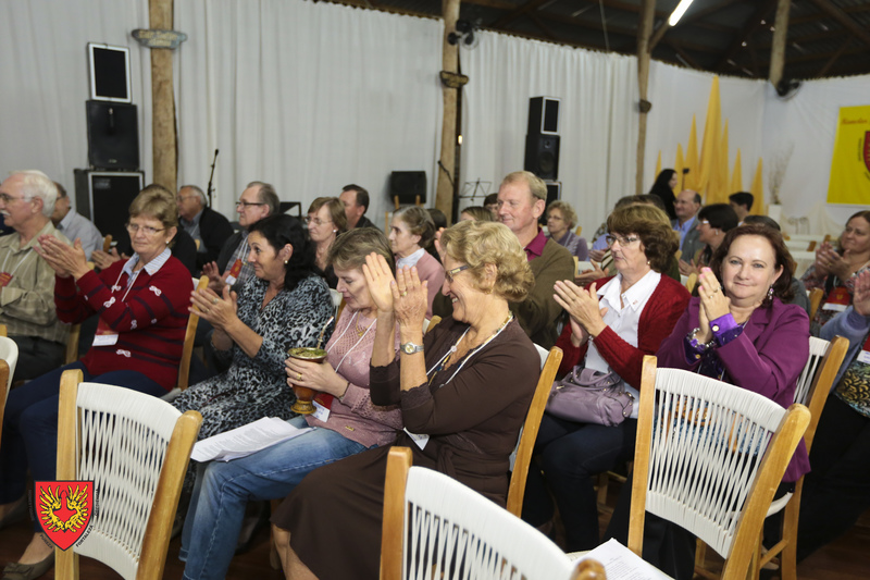 Foto assembleia2