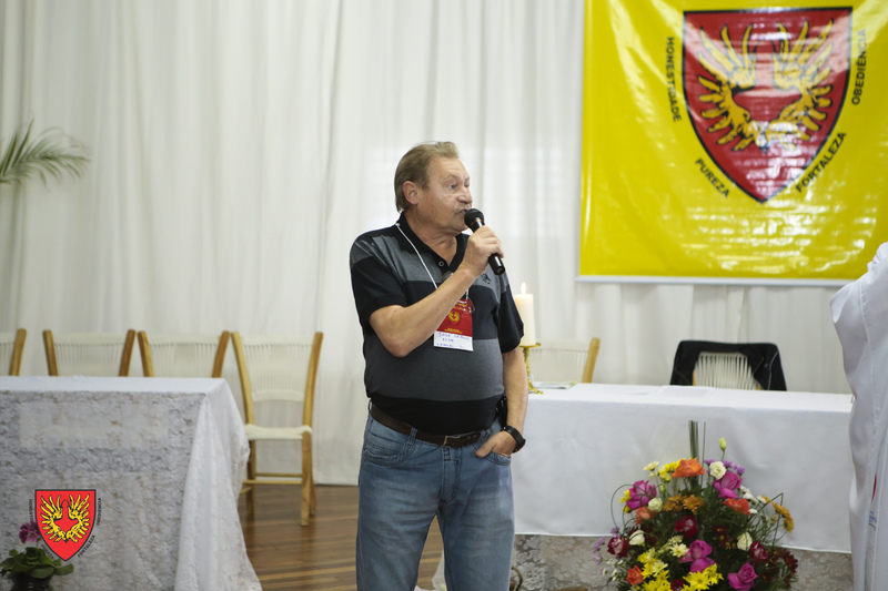 Foto klein