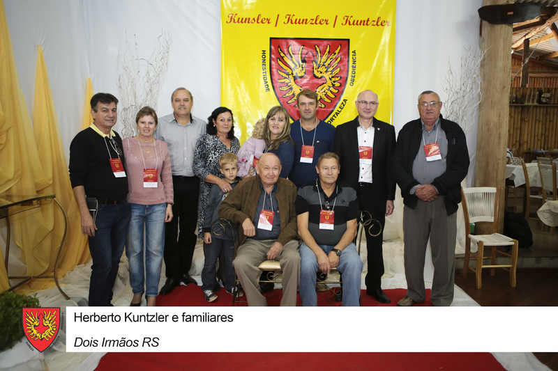 Foto grupo herberto2