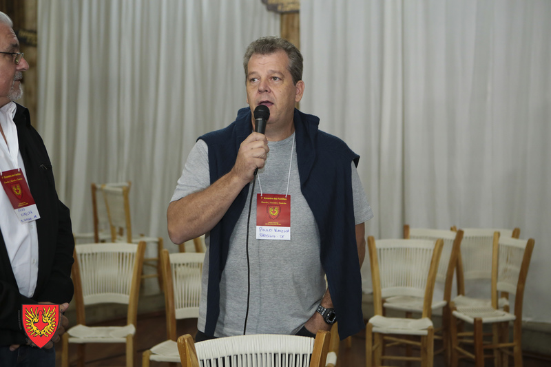 Foto paulokunzler