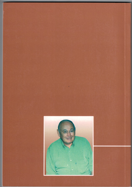 Livro   herberto k.   minhas ra%c3%adzes  m. b. e meu legado   verso