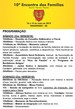 Kunzler.folder1