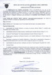 Cci25042021