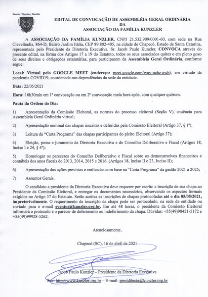 Cci25042021